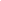 入力画面