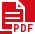 PDF
