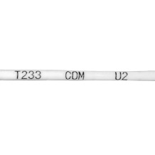 細径(φ1.5mm)チューブ