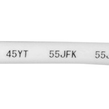 太径(φ8.0mm)チューブ