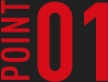 POINT 04