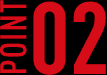 POINT 01