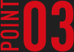 POINT 02