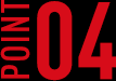 POINT 03