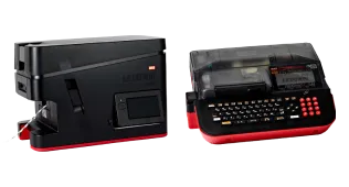 互換性一覧（LM-3000PRO、LM-500シリーズ）