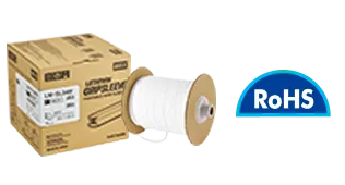 純正ドラム式グリップスリーブ（UL224適合）