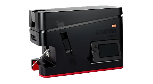 お困りの時はこちら