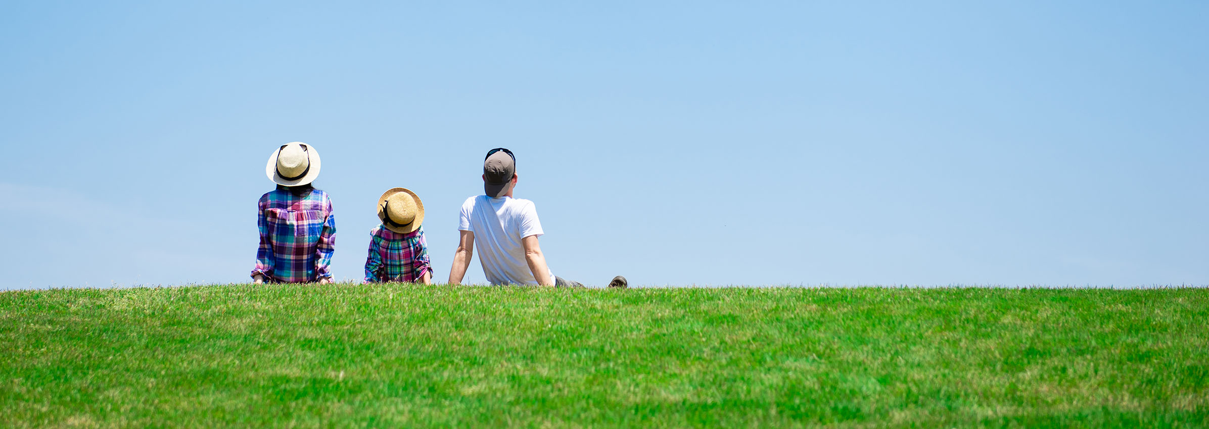 WELFARE 福利厚生