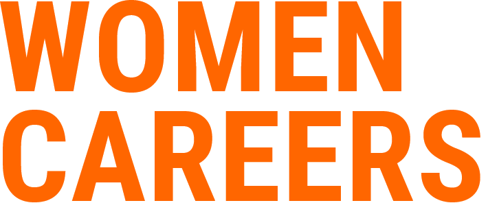 WOMEN CAREERS