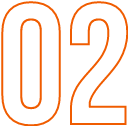 02
