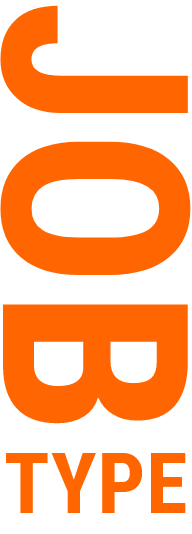 JOB TYPE
