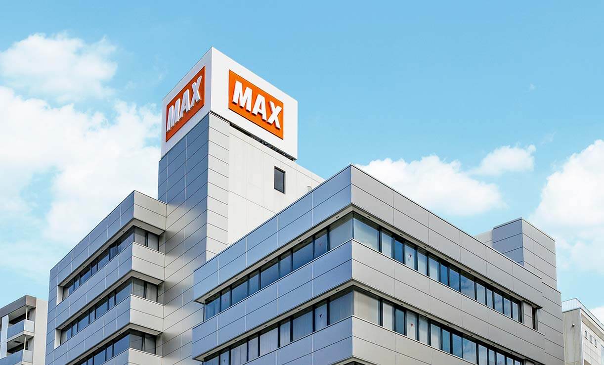 採用情報 RECRUIT INFO