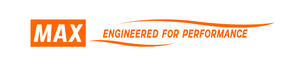 ENGINEERED FOR PERFORMANCE