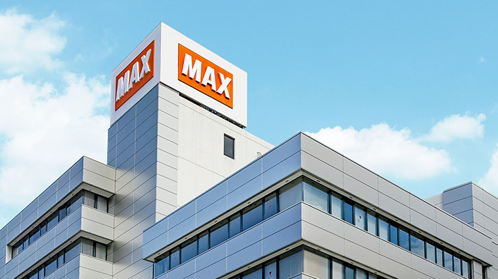 採用情報 RECRUIT INFO