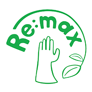 Re:max