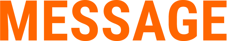 MESSAGE