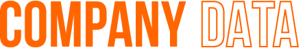 COMPANY DATA