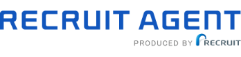 リクルートエージェント