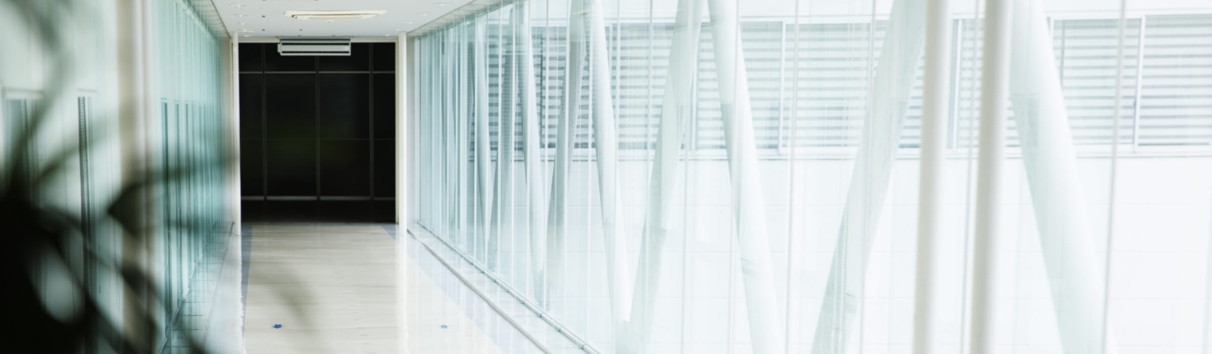 CAREER RECRUITING キャリア採用情報