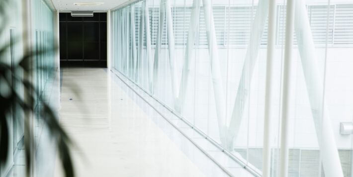 CAREER RECRUITING キャリア採用情報