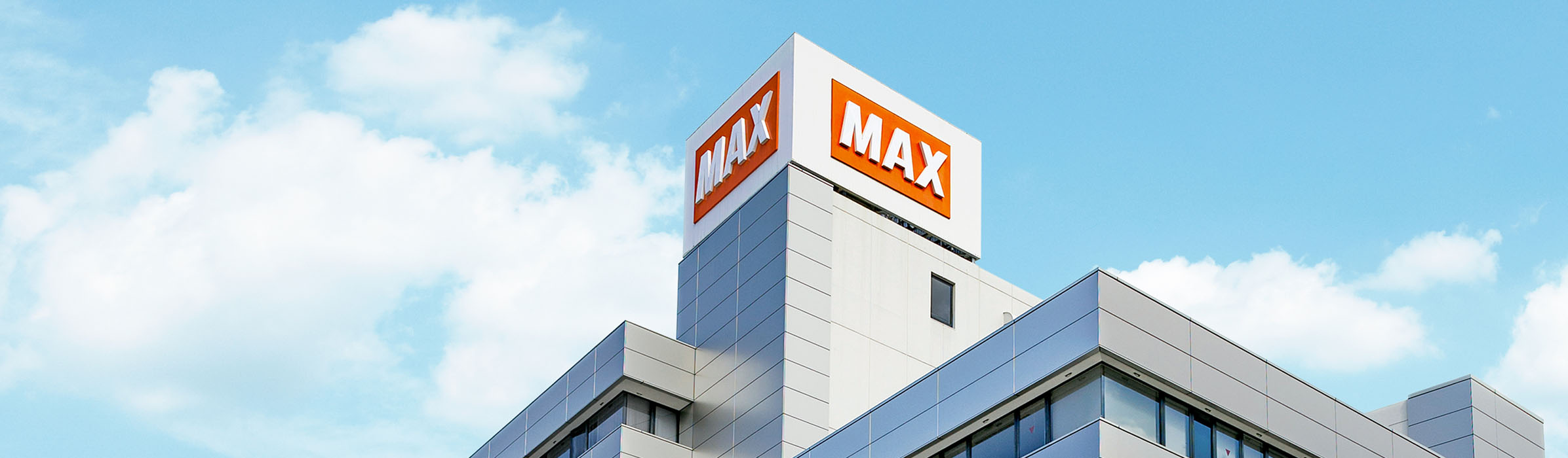 NEW GRADATE RECRUITING 新卒採用 募集要項