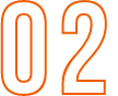 02