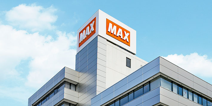 NEW GRADATE RECRUITING 新卒採用 募集要項