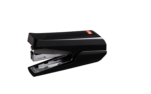 ハンディホッチキス 国産初の製品 1952年発売