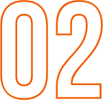 02
