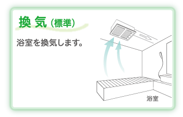 BS-QRサイト BS-QRサイト
