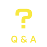 Q＆A