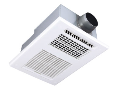 みらいエコ住宅2026事業