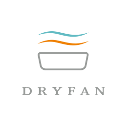 dryfun