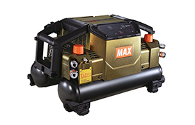 AK-HH1310E2 アンバーオリーブ