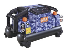 限定カラー・限定色特集 | マックス株式会社(MAX)