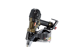 HN-50N4(D) アンバーオリーブ