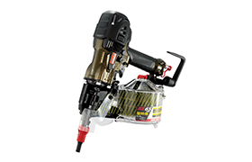 HN-65FW1(V) アンバーオリーブ