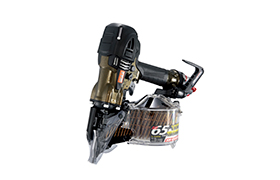 HN-65N4(D) アンバーオリーブ