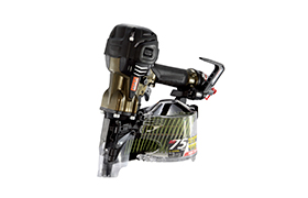 HN-75N4(D) アンバーオリーブ