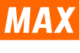 MAX CO.,LTD.