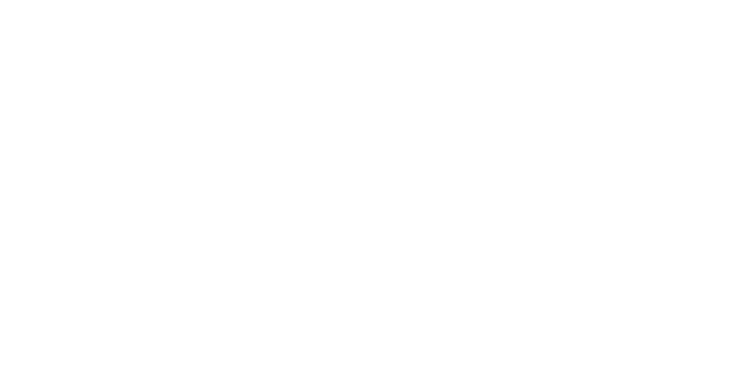The world’s first cellular- and GPS-integrated rebar tying tool. Through integrated cellular communication and GPS, users can remotely monitor the tool’s location and usage status in real time. Security alerts are triggered when the tool is moved outside of its designated zones, enabling real-time monitoring and remote locking to maintain control and prevent unauthorized usage. Visualized work performance data, troubleshooting support, and maintenance alerts optimize tool performance, significantly boosting site productivity and security.