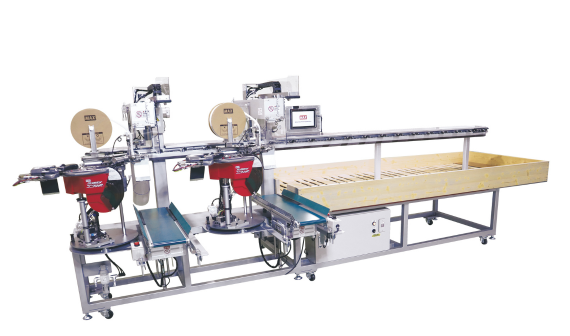 KJ3-デュアルツイン