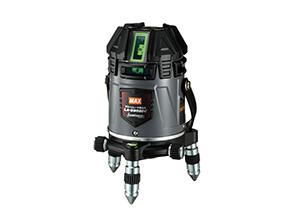 レーザ関連製品