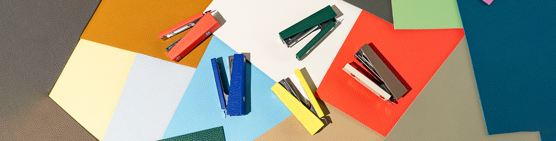 マックス公式文具オンラインショップバナー